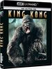 King-Kong-UHD-F