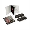 King-Of-America-6CD-11-CD