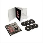 King-Of-America-6CD-11-CD