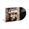 King-Of-America-LP-8-Vinyl