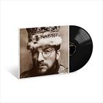 King-Of-America-LP-8-Vinyl