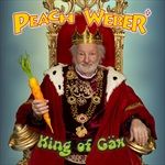 King-Of-Gaex-14-CD