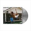 King-Of-Having-Fun-63-CD