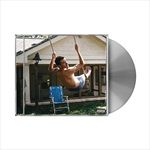 King-Of-Having-Fun-63-CD