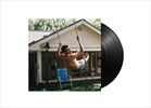 King-Of-Having-Fun-LP-62-Vinyl