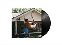 King-Of-Having-Fun-LP-62-Vinyl