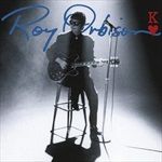 King-Of-Hearts-30th-Anniversary-5-CD