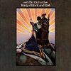 King-Of-Rock-And-Roll-140-CD