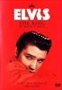 King-Of-Rock-Roll-NTSC-Version-8339-DVD