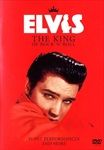King-Of-Rock-Roll-NTSC-Version-8339-DVD