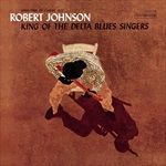 King-Of-The-Delta-Blues-Singers-63-Vinyl