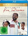 King-Richard-BR-Blu-ray-D