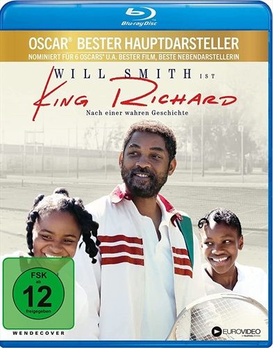 Jetzt bestellen!