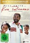 King-Richard-DVD-D