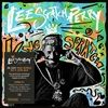 King-ScratchMusical-Masterpieces-from-the-Upsette-7-CD