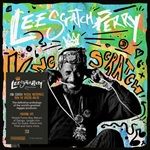King-ScratchMusical-Masterpieces-from-the-Upsette-7-CD