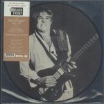 King-TutPicture-Disc-35-Vinyl