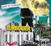 King-of-Simmering-5096-CD