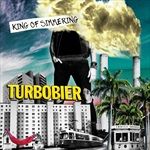 King-of-Simmering-5097-Vinyl