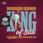 King-of-Ska-The-Beverleys-Records-Singles-Collec-8-CD