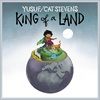 King-of-a-Land-39-CD