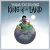 King-of-a-Land-White-LP-34-Vinyl
