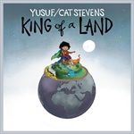King-of-a-Land-White-LP-34-Vinyl