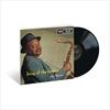 King-of-the-Tenors-Acoustic-Sounds-25-Vinyl