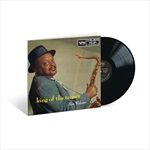 King-of-the-Tenors-Acoustic-Sounds-25-Vinyl