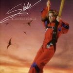 King-of-the-World2020-Remaster40th-Anniversary-379-CD