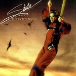 King-of-the-World2020-Remaster40th-Anniversary-380-Vinyl