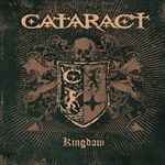Kingdom-12340-CD