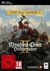 Kingdom-Come-Deliverance-II-Day-One-Edition-PC-D
