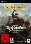 Kingdom-Come-Deliverance-II-Day-One-Edition-PC-D