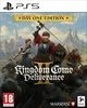 Kingdom-Come-Deliverance-II-Day-One-Edition-PS5-F