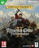 Kingdom-Come-Deliverance-II-Day-One-Edition-XboxSeriesX-F