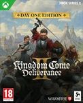 Kingdom-Come-Deliverance-II-Day-One-Edition-XboxSeriesX-F