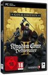 Kingdom-Come-Deliverance-II-Gold-Edition-PC-D