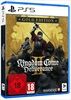 Kingdom-Come-Deliverance-II-Gold-Edition-PS5-D