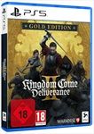 Kingdom-Come-Deliverance-II-Gold-Edition-PS5-D