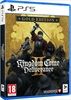 Kingdom-Come-Deliverance-II-Gold-Edition-PS5-F
