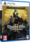 Kingdom-Come-Deliverance-II-Gold-Edition-PS5-F