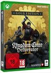 Kingdom-Come-Deliverance-II-Gold-Edition-XboxSeriesX-D