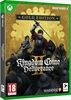 Kingdom-Come-Deliverance-II-Gold-Edition-XboxSeriesX-F