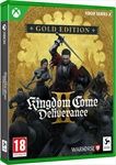 Kingdom-Come-Deliverance-II-Gold-Edition-XboxSeriesX-F