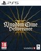 Kingdom-Come-Deliverance-II-PS5-D