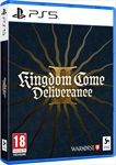 Kingdom-Come-Deliverance-II-PS5-F
