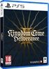 Kingdom-Come-Deliverance-II-PS5-I
