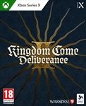 Kingdom-Come-Deliverance-II-XboxSeriesX-D