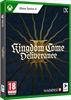 Kingdom-Come-Deliverance-II-XboxSeriesX-F